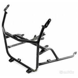 Telaietto anteriore strumenti Kawasaki GPZ500S