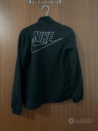 Nike sportwear jacket