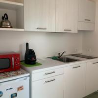 Monolocale Preganziol