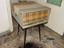 Immagine 1