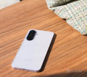 Samsung Galaxy A57 