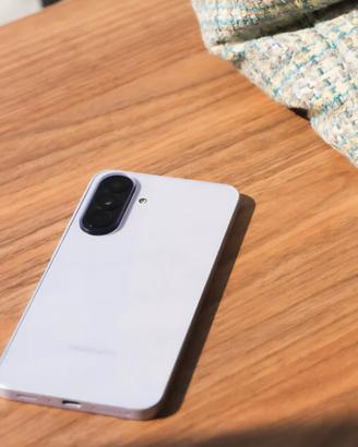 Samsung Galaxy A57 