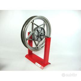 CERCHIO POST SUZUKI GSX 1100 S KATANA 1982 1984