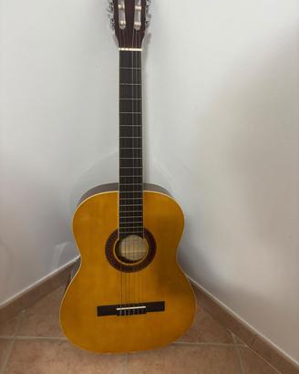 chitarra 
