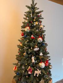 Albero di natale