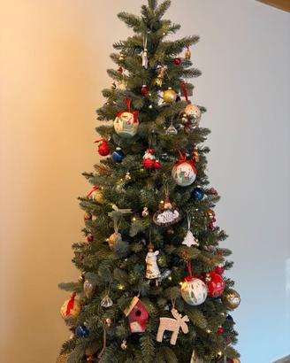 Albero di natale