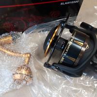 Penn Slammer 10500 nuovo