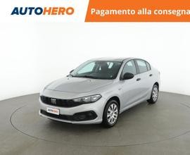 FIAT Tipo MH71155