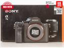 sony-a7-ii