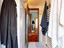 Immagine 27
