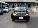 land-rover-range-rover-evoque-2-0d-i4-163-cv-awd