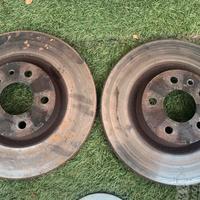 Freni originali alfa romeo