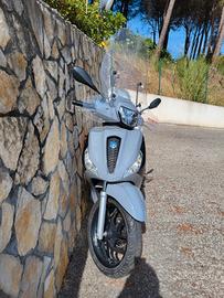 Medely's sport 
