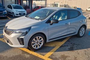 Renault Clio ECO-G 100 CV 5 porte Generation