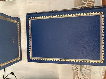 Italia bellezza eterna FMR