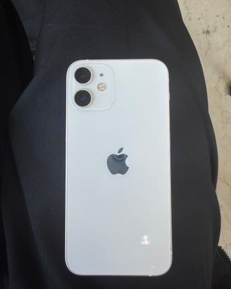iPhone 12 mini 128 gb