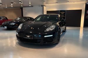 Porsche Panamera 3.0 300CV PLATINUM EDITION - 2015
