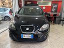 seat-altea-1-6-tdi-105-cv-cr-dpf-style