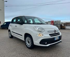 Fiat 500L Pro 1.3 MJT 95CV Urban 4 posti (N1)