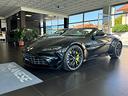 aston-martin-vantage-f1-edition-roadster