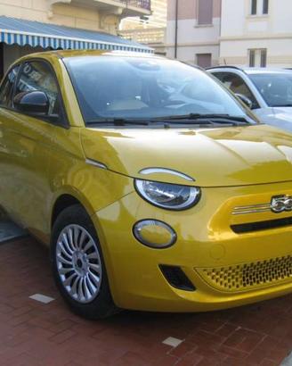 FIAT 500 1.0 HYBRID POP