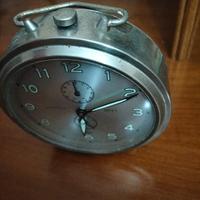 Orologio sveglia