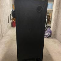 Box per piante varie