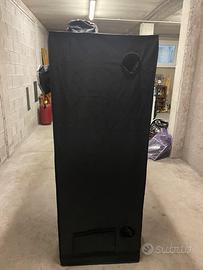 Box per piante varie