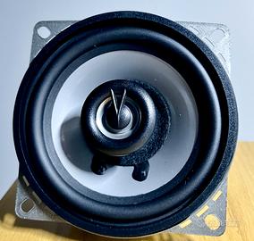 Diffusore car audio Revac LX 4