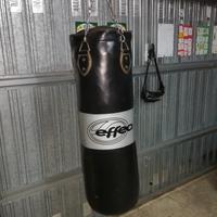 sport attrezzi x palestra 