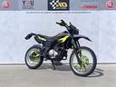 yamaha-wr-125