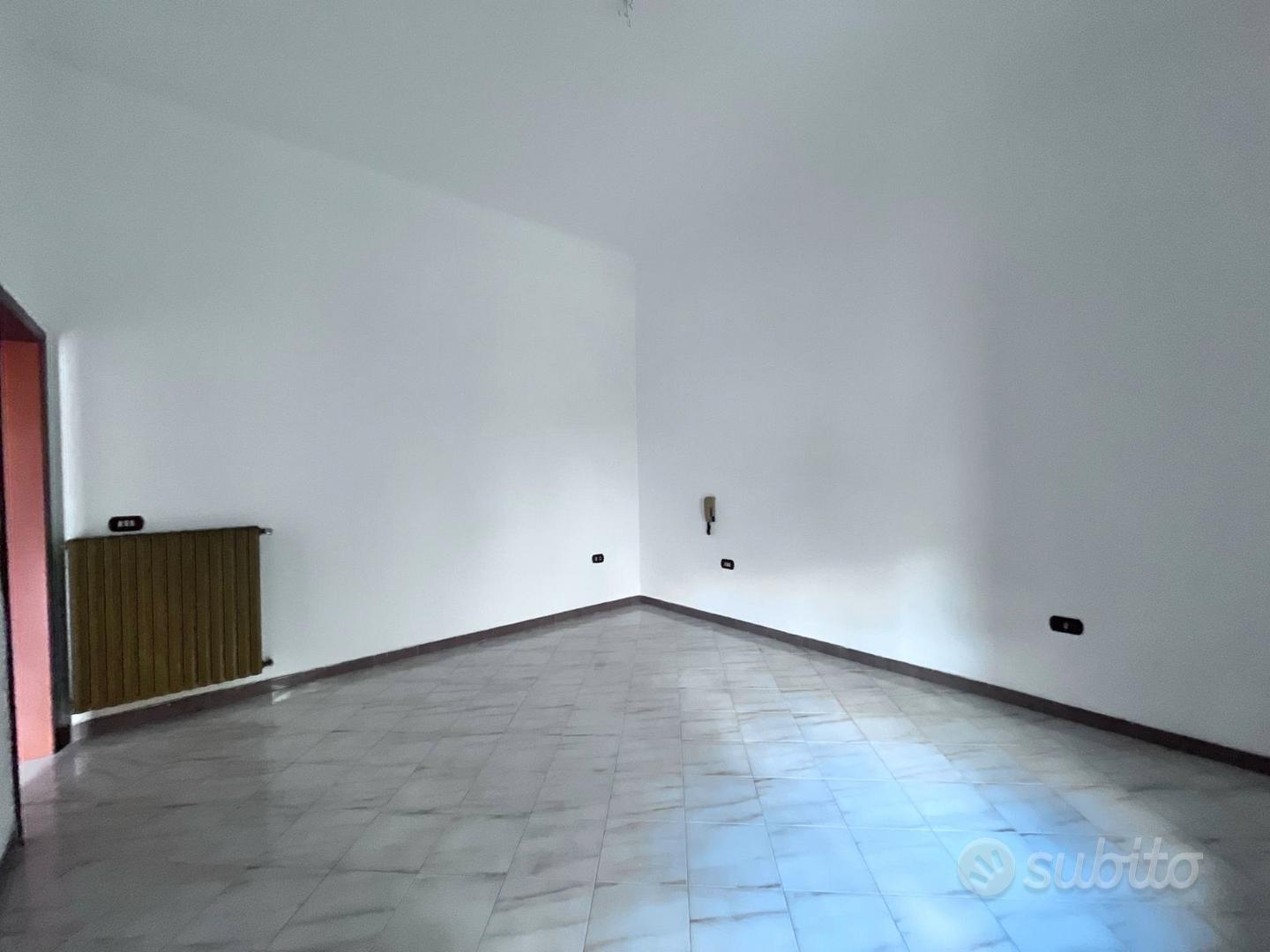 Apartment in Roccaforzata, Taranto - Vista 4