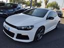 volkswagen-scirocco-2-0-tsi-dsg-r-leggi-descrizion