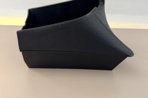 Sottobracciolo contenitivo bmw x1 f48