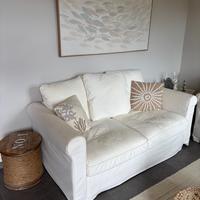 Divano Ikea