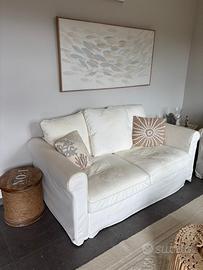 Divano Ikea