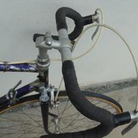 2 bianchi-tour de france-specialissima