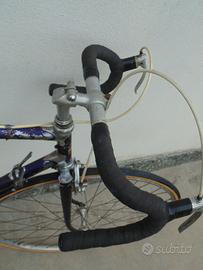 2 bianchi-tour de france-specialissima