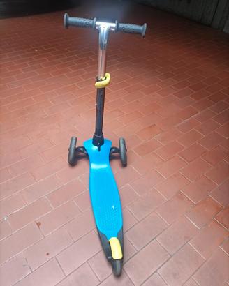 monopattino 