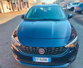 FIAT Tipo 1.4 benzina/gpl 2018