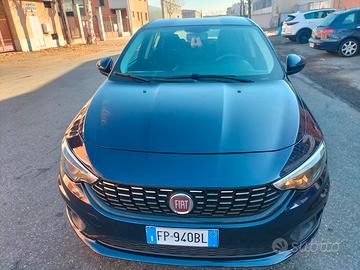 FIAT Tipo 1.4 benzina/gpl 2018