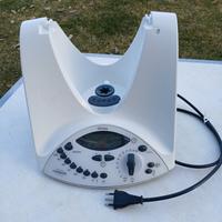 Bimby Vorwerk TM31 – guasto 