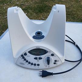Bimby Vorwerk TM31 – guasto 