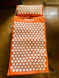Tappetino per massaggi