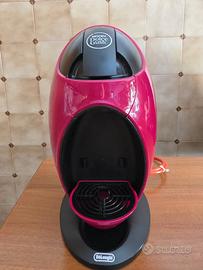 Nescafe Dolce Gusto 