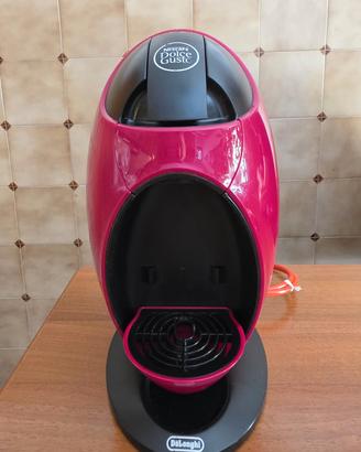 Nescafe Dolce Gusto 