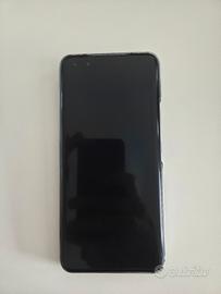 honor magic 5 pro
