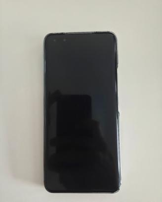 honor magic 5 pro