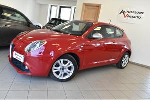 ALFA ROMEO MiTo 1.3 JTDm 95 CV S&S Super