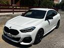 bmw-220-220d-coupe-msport-aut-